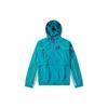Jackets Men's Blue Hooded Moderate Other CE9490
