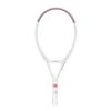 Wilson TRIAD 113 ROSE GOLD Tennis Racket WR187211U 3.0J (Frame Only)