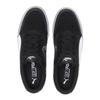 Puma Astrosala 2 397267  03blk Wht.