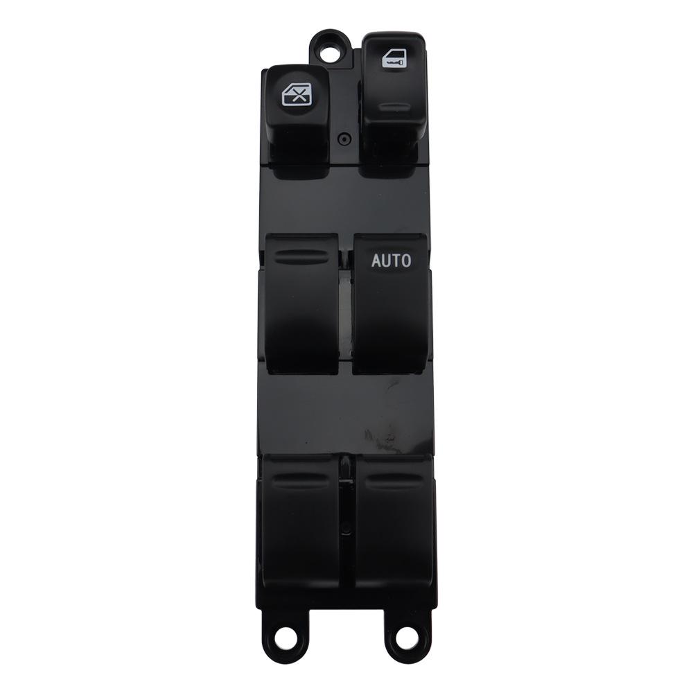 

83071-SA040 Power Window Switch for Subaru Forester RHD Electric Control Button Electric