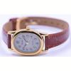 Citizen Women's RL26-2092C ( Watch REGUNO Women's) Oval Watch Brown Stainless Analog