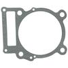Guarnizione Base Cilindro Per BMW F650 1993-2003 F650ST 1996-2000 F650GS 1999-2007 F650GS Dakar 1999-2007