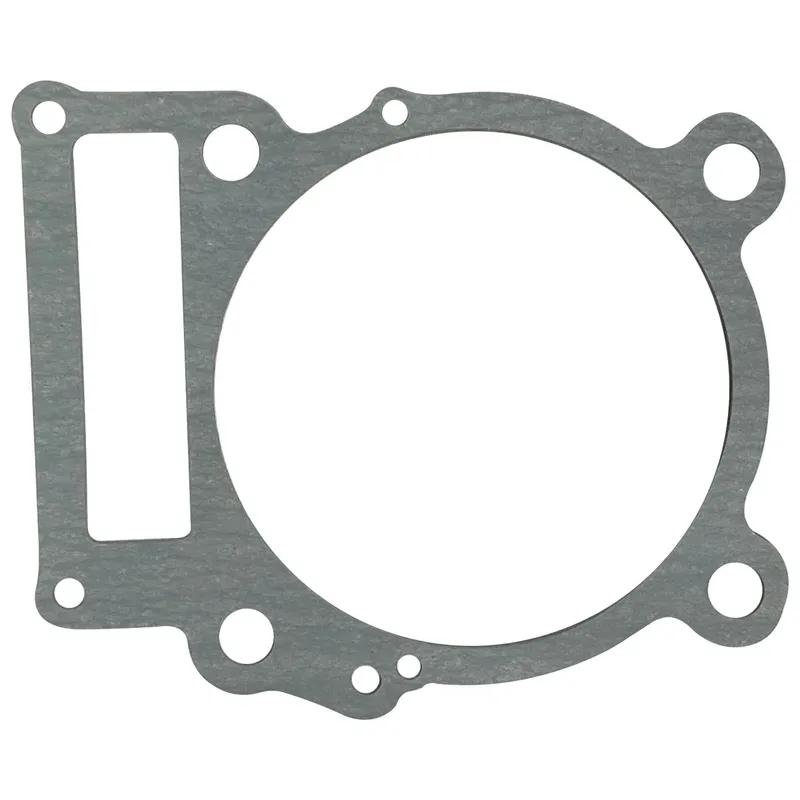 Guarnizione Base Cilindro Per BMW F650 1993-2003 F650ST 1996-2000 F650GS 1999-2007 F650GS Dakar 1999-2007