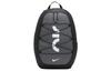 Sac à dos Air 21L Noir/Gris/Blanc DV6246-010