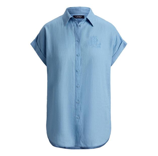 Shirt LAUREN RALPH LAUREN 200874259011