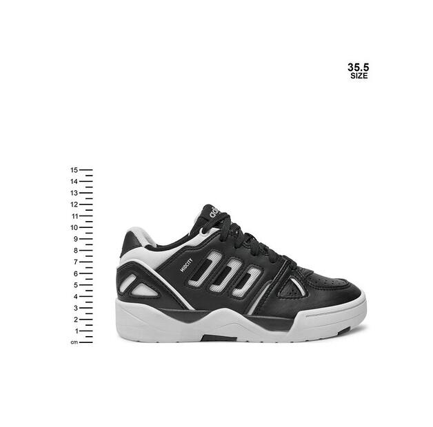 Adidas Midcity Low Sneakers