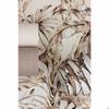 Wallpaper - RASCH - Florentine III - Non-woven - Beige - 0.53 X 10.05 M