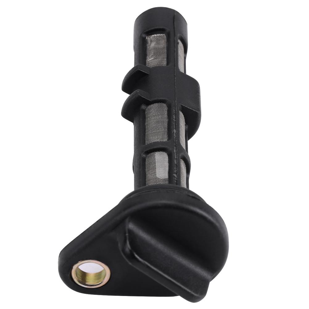 2pcs Engine Oil Filters For 170F 170FA 178F 178FA 186F 186FE 186FA 186FAE Diesel Mini Tiller