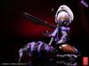 [USED] Snailshell Studio - Bun-chan and Ruririn Figures (2 Types)