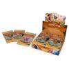 TAKARA TOMY Disney Lorcana TCG Japanese Version Booster Pack WILDS Beyond the BOX UNKNOWN Unknown!