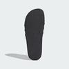 JQ2123 everyone adidas Originals Adilette MII Core Black Core Black Cloud (Men's