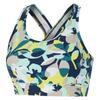 Womens/Ladies Swift II Petal Sports Bra