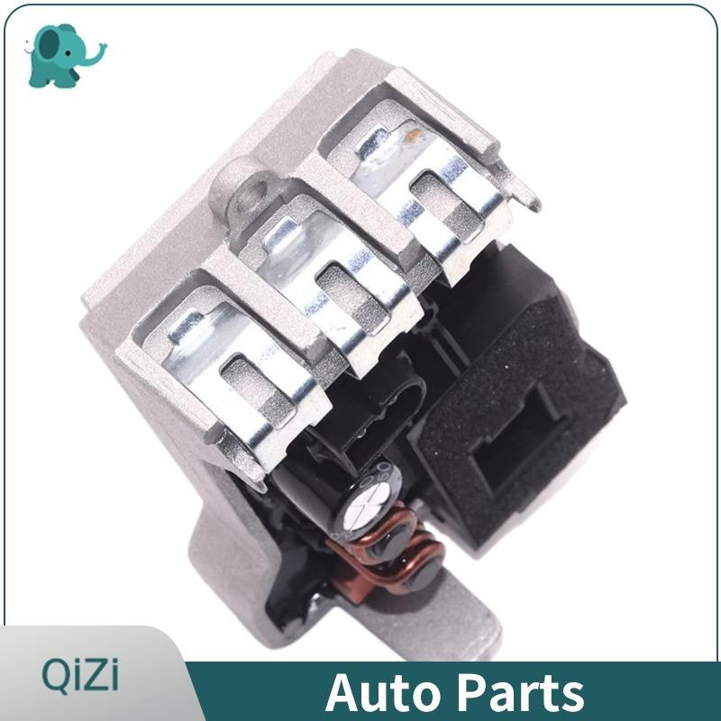 2308216351 2308210251 Auto Parts E-Class Blower Motor Resistor Model For Mercedes R230 W203 S203 W220 W211 W163 W463