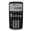 Birotică și papetărie – Calculatoare