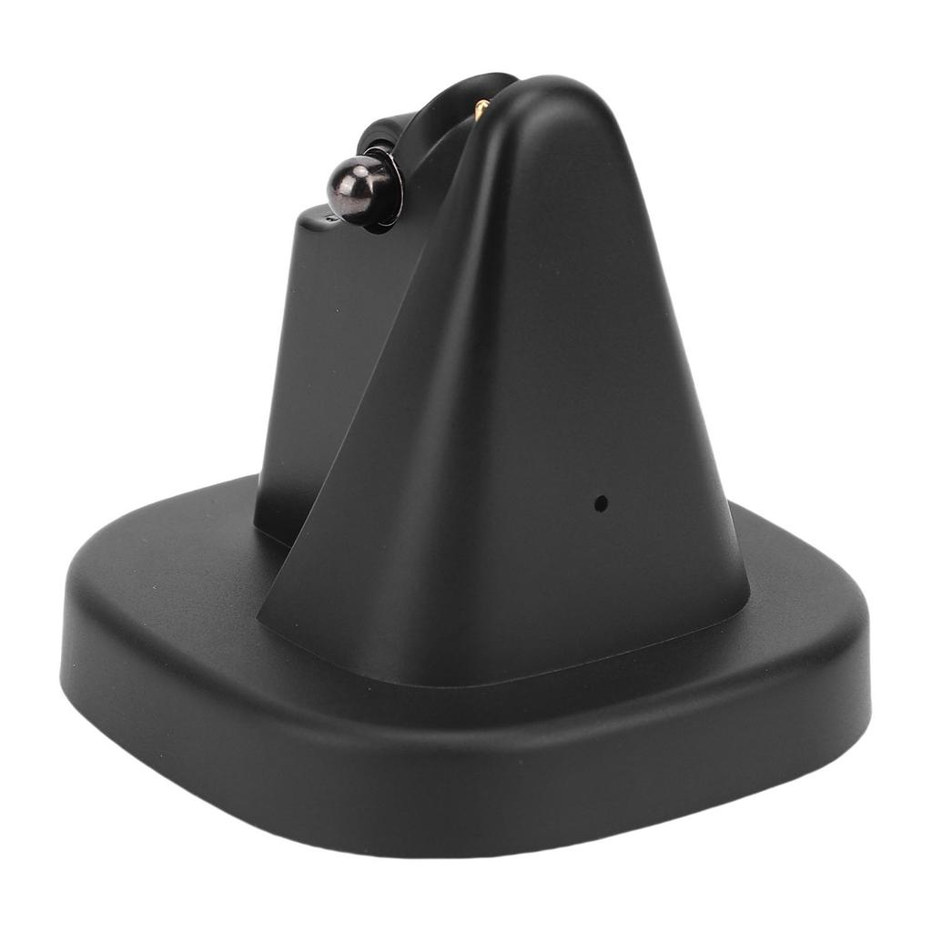 Inteligentne okulary Stacja dokująca do ładowania Pasuje do Meta Skyler Headliner Magnetyczna stacja ładująca Antypoślizgowa z szybkim ładowaniem Wskaźnik LED