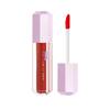 Princess Series Matte Velvet Lip Glaze Easy To Color and Suitable for Mixed Skin