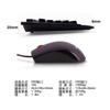 Periferice pentru calculatoare – Seturi tastatură și mouse