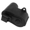 Electric Parking Brake Motor Reliable Performance 31262415 Easy To Install for S60 S80 V60 V70