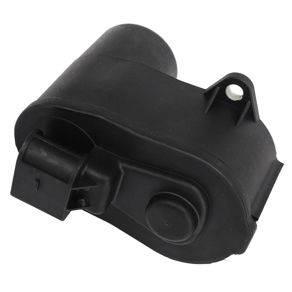Electric Parking Brake Motor Reliable Performance 31262415 Easy To Install for S60 S80 V60 V70