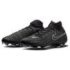 Nike Scarpe da ginnastica unisex Phantom Luna 2 Elite FG Shadow Pack Nere FJ2572-001