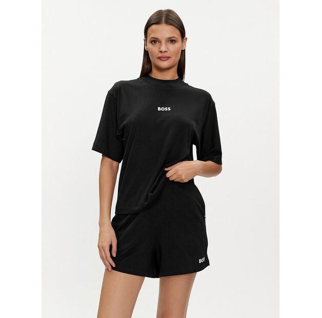 

Пижама BOSS Adeline EU XL