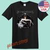 In This Moment Men's Black Size S-5XL