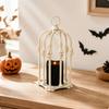 Accesorii de petrecere – Accesorii de Halloween