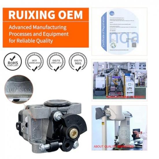 Vergaser für Ryobi Vollwelle RY252CS RY253SS RY251PH RY254BC 75306258A RY25PH