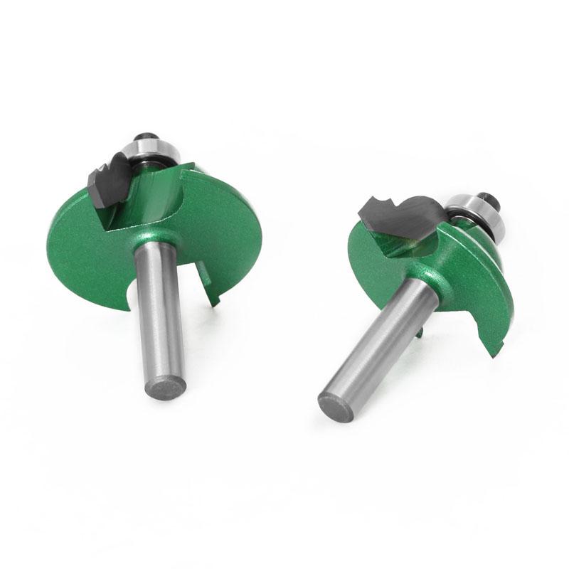 1 buc. 8 mm tija clasica Bit cuțit de linie Router Bit - Cuțit de linie Cuțit pentru prelucrarea lemnului Cuțit pentru unelte pentru prelucrarea lemnului