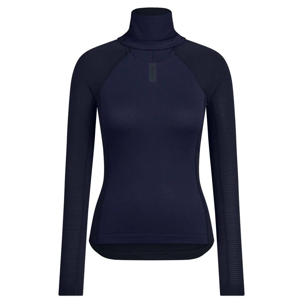 

Rapha Базовый слой с длинным рукавом Thermal M