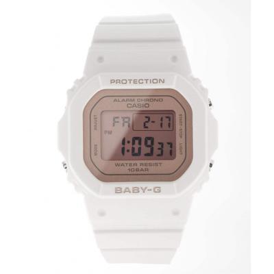 Baby-G Digital BGD-565SC-4JF