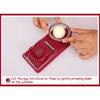 Egg Slicer For Hard Boiled Eggs, Multipurpose Boiled Egg Slicers Cutter, Stainless Steel Wire With 2 Slicing Styles