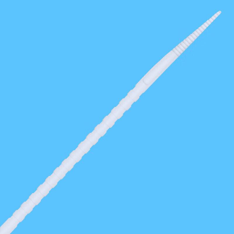 Little Deer Mom Interdental Brush Toothpicks