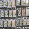 Transparente Handyhülle Für IPhone 17 Pro Max 16 15 14 13 12 Weiche Rückseite