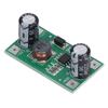 LED Driver Module DC to DC Buck Board 5‑35V Input 350mA Output PWM Dimming for Light 1W