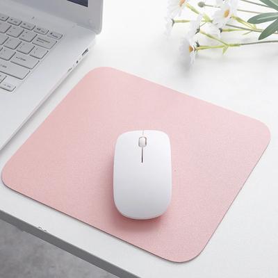Zubehör für Computer – Mauspads & Handkissen