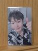 Lee Changsub My Wind Make Star Lucky Draw Pokka