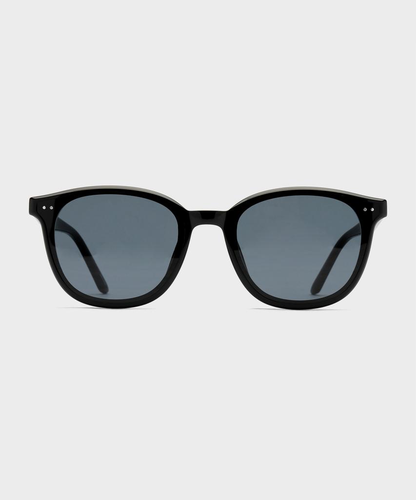 Nonpig Vex_Sbk Sunglasses