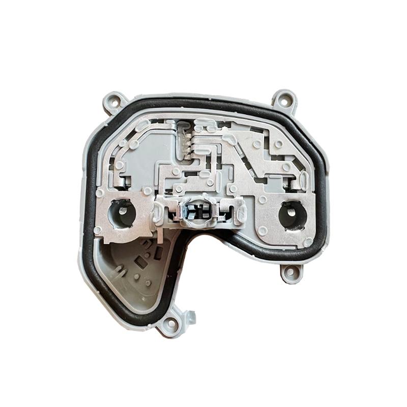 Für Jeep Renegade 2015 2016 2017 2018 Auto Hinten Rücklicht Brems Lampe Halter Buchse Kabel Kabelbaum