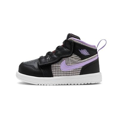 1 Low TD Black White DO2492-015