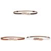 Leather Adjustable Belt For Dresses With Leaf Buckle And Smooth Closure For Womens Fashion