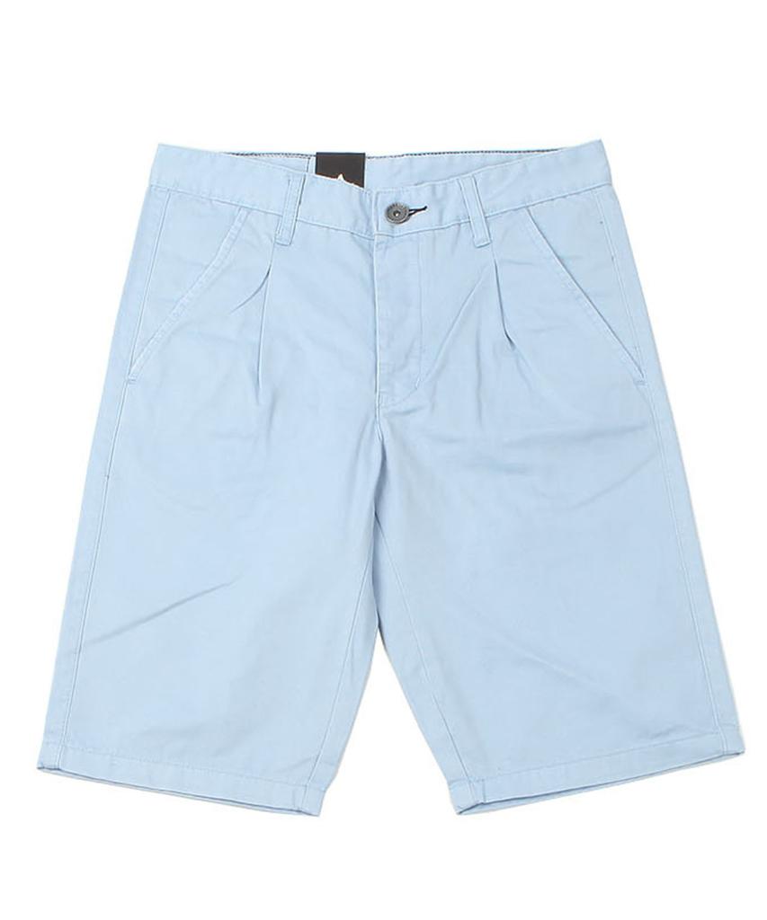 DR.DENIM Eddie - Cambridge Blue