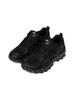 Eider Latour_Black