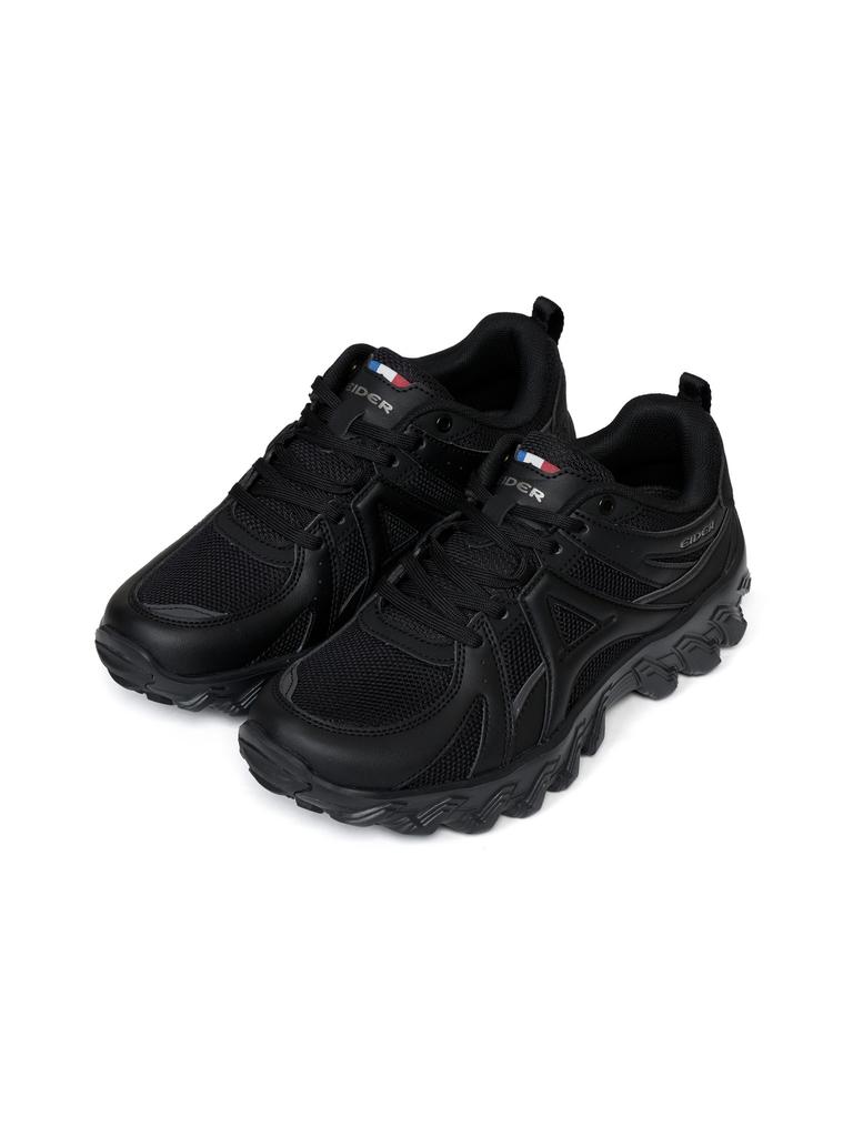 Eider Latour_Black