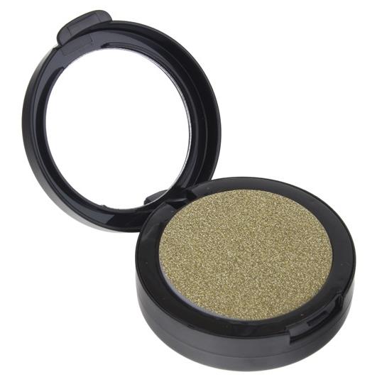 Conjunto de cosméticos para pintura, styling, maquilhagem, cosméticos para crianças