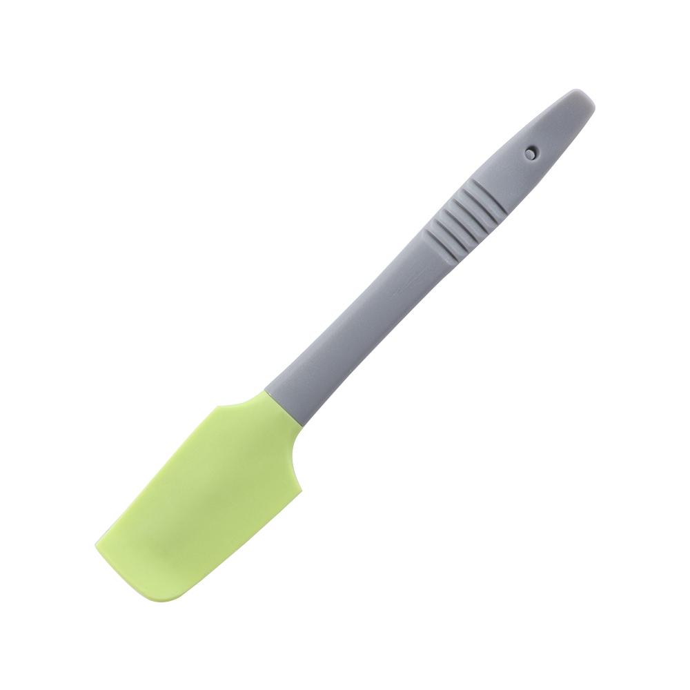 Mini Cooking Baking Pastry Kitchenware Cream Butter Food Can Spatulas Cake Tools Scrapers Kitchen Accessories