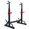 Hanlang Integrated Weightlifting Squat Rack