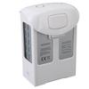Drone Battery White 5870mAh High Capacity Drone Intelligent Battery for Phantom 4 Pro 4A 4P Plus