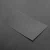 AntiSpy Screen Protector Data Protection Filter for Macbook Laptop Desktop Computer 12.5in 16:9