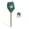 Gardening Tool Set for Plant Care for Garden Planting Soil Testing for Lawns